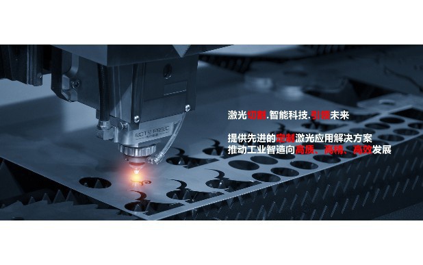 pcb電路板激光打標(biāo)機 pcb電路板激光打標(biāo)機