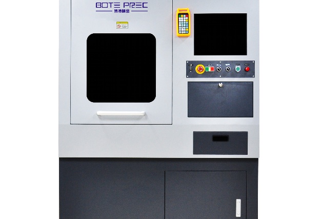 視覺定位激光打標機二手購買 視覺定位激光打標機二手購買
