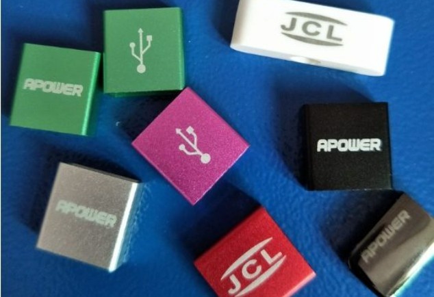 精密激光切割機(jī)對(duì)人體有哪些危害 精密激光切割機(jī)對(duì)人體有哪些危害