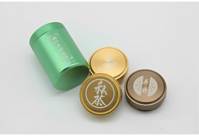 精密激光切割機免費打樣試機 精密激光切割機免費打樣試機