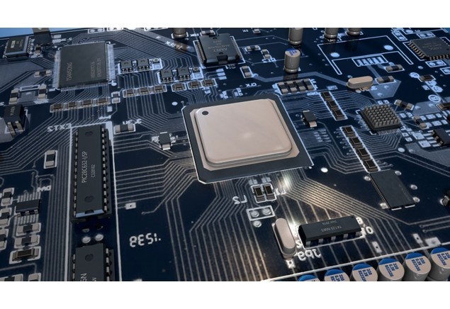 PCB在線激光鐳雕機(jī)生產(chǎn)設(shè)備廠家 PCB在線激光鐳雕機(jī)生產(chǎn)設(shè)備廠家