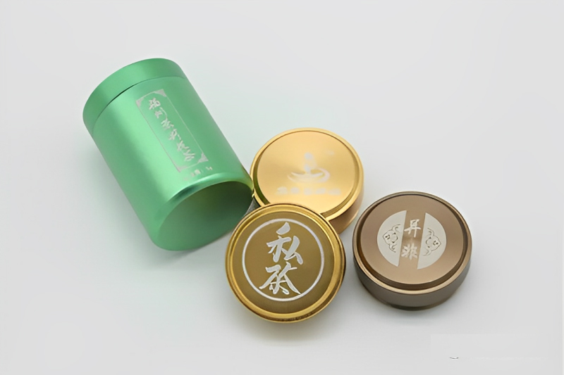 金屬打標樣品 金屬打標樣品