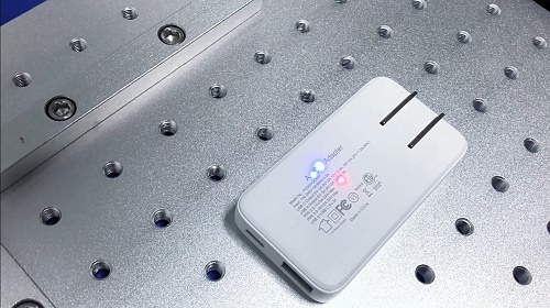 激光達標樣品 激光達標樣品