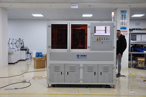 pcb打標機 pcb打標機