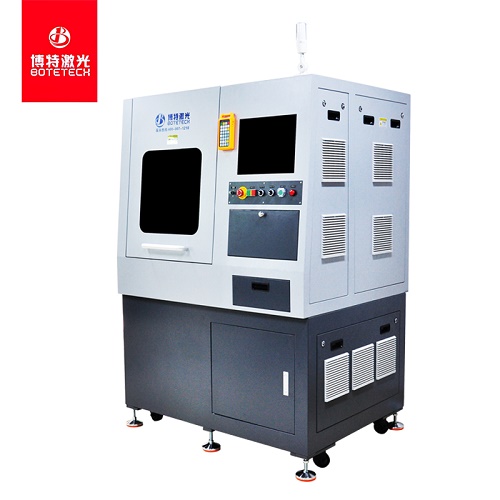 光纖激光切割機(jī) 光纖激光切割機(jī)