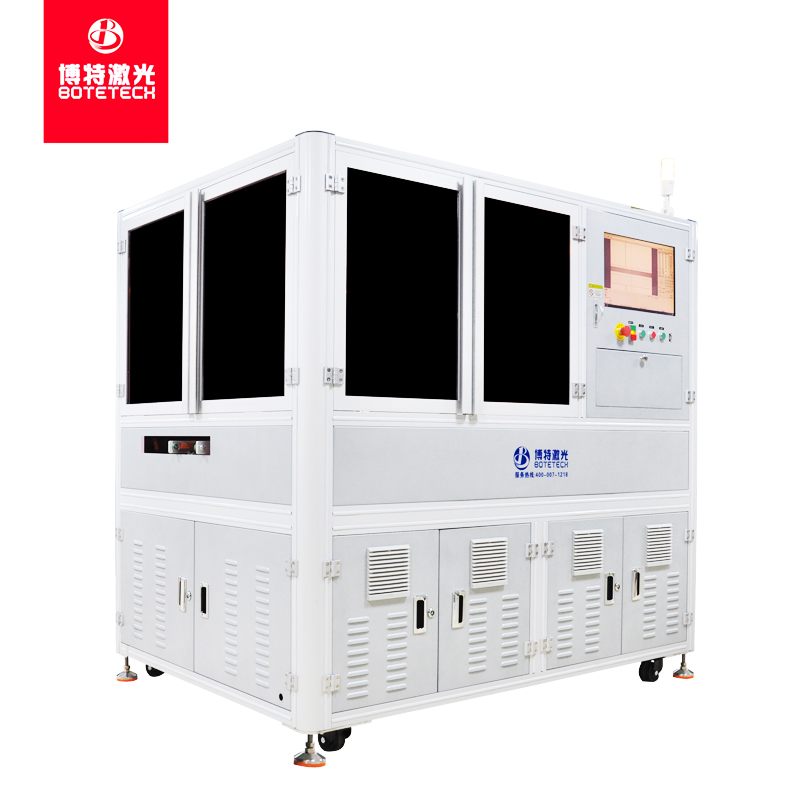 PCB打標機 PCB打標機