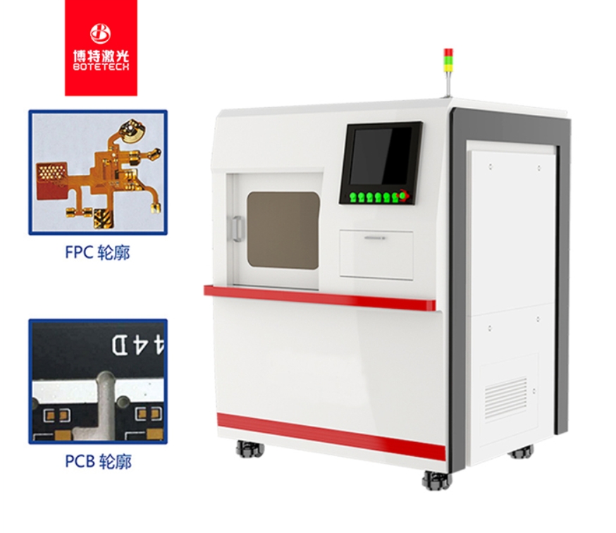 1746545206468950.png 微信截圖_20250419210152.png