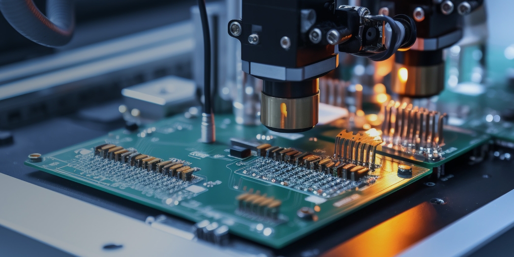 1746545260248495.png 222222.png