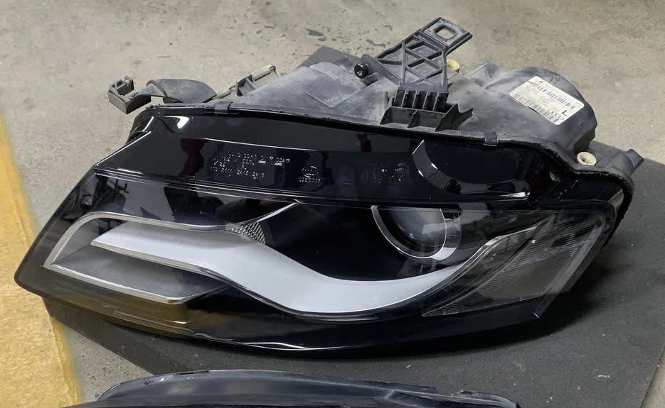 1747149023571118.jpg 微信截圖_20250513230924.jpg