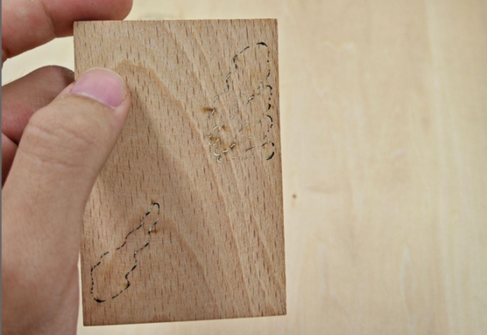 1747925360747358.png 微信截圖_20250522224906.png