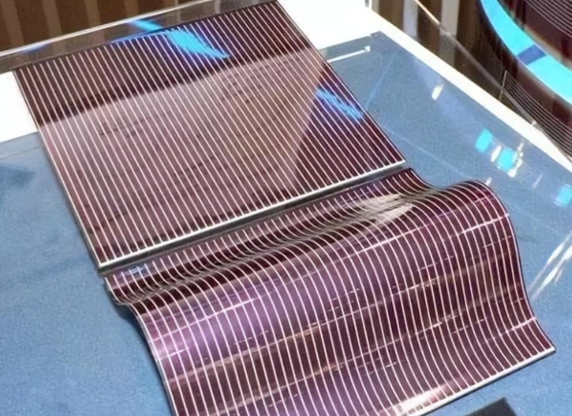 1749226564167764.png 微信截圖_20250607001554.png