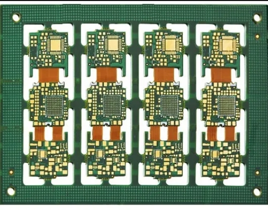 1749571010468073.png 微信截圖_20250610235459.png