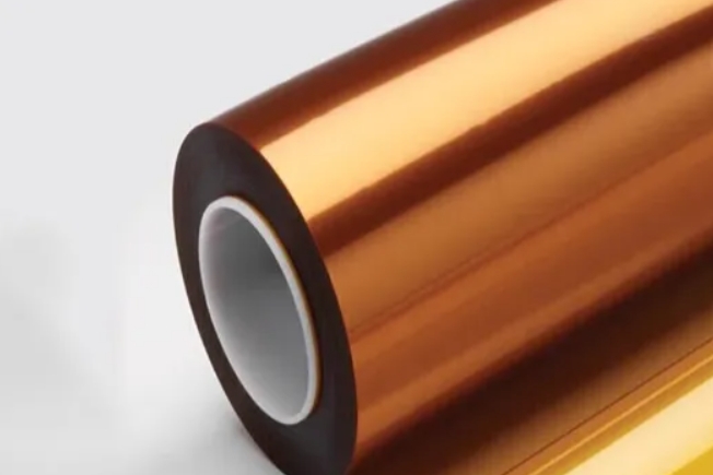 1749657238989558.png 微信截圖_20250611235301.png