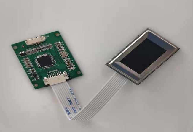 1749826200609586.png 微信截圖_20250613224918.png