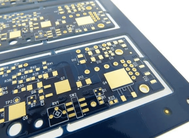 1749826697190104.png 微信截圖_20250613225809.png