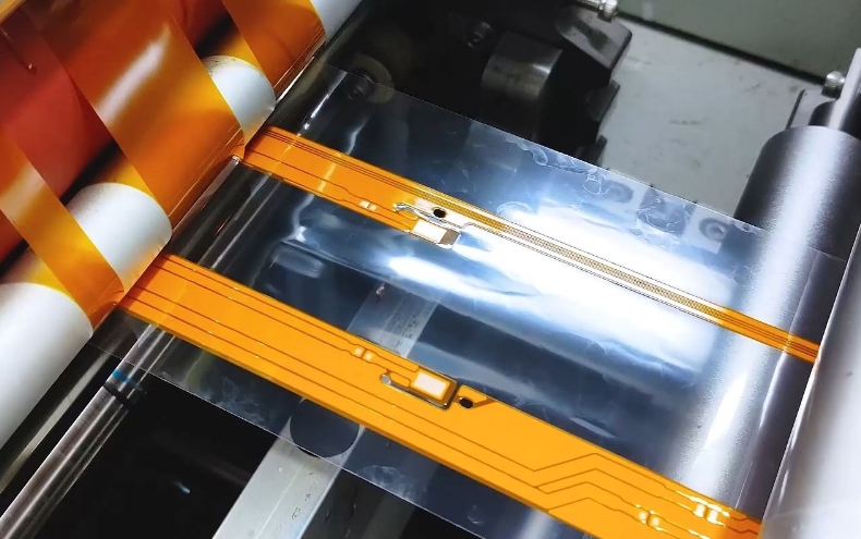 1749827032210604.png 微信截圖_20250613230139.png