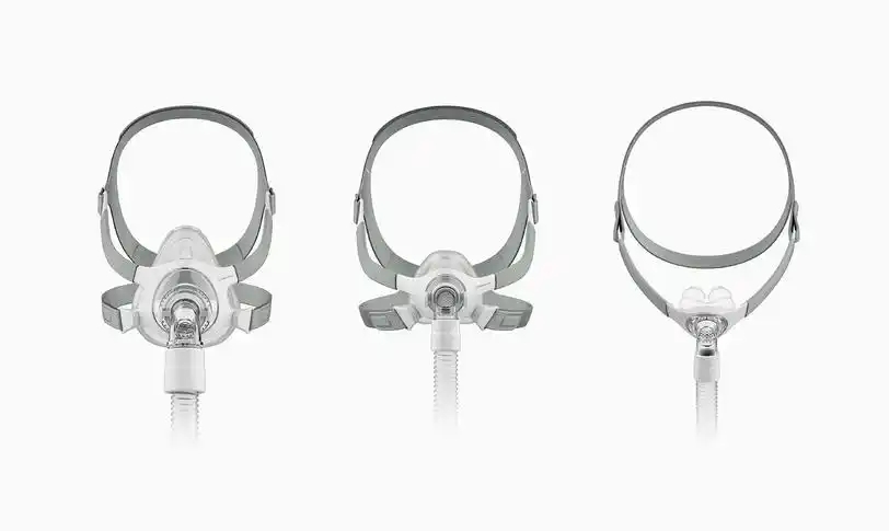 1750087039581954.png 微信截圖_20250616231650.png