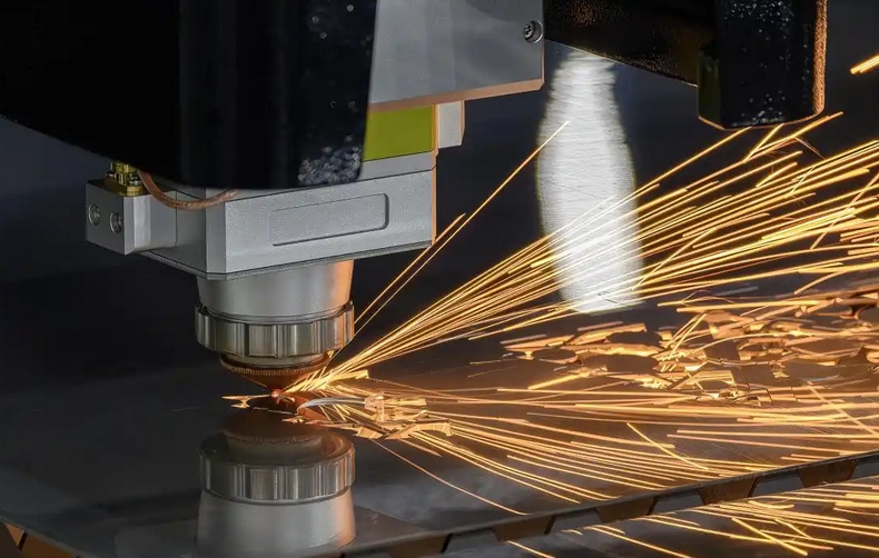 1751903179412105.png 微信截圖_20250707234152.png