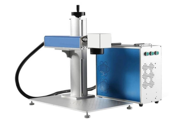 1756393629823563.png 微信截圖_20250828230648.png