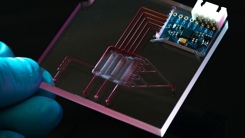 1756634703715497.png 微信截圖_20250831180433.png