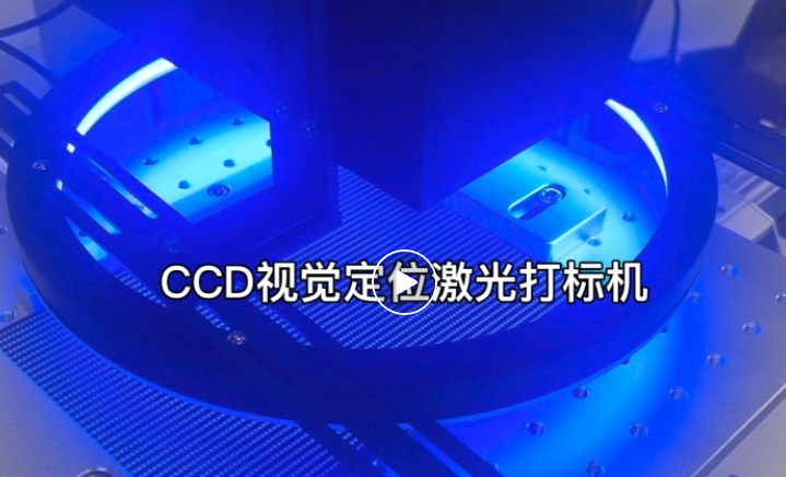 1758551280757394.png wechat_2025-09-22_222557_338.png